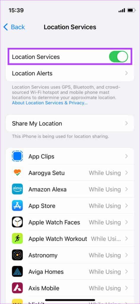 LL-NW-3-473x1024-1-473x1024 أفضل 7 طرق لإصلاح عدم تحديث الموقع المباشر على Android و iPhone