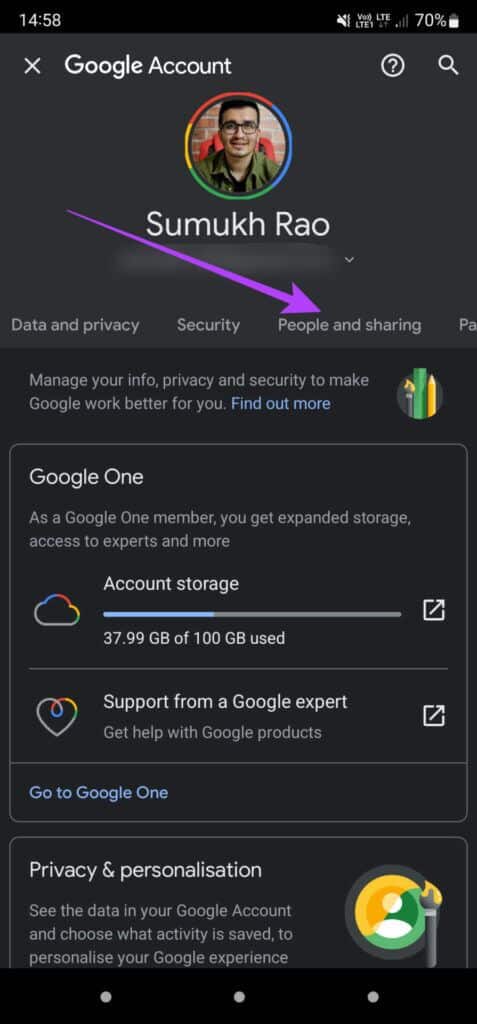 Nest-duo-calls-10-477x1024-1-477x1024 كيفية إجراء مكالمات باستخدام Duo من مكبرات صوت Google Nest
