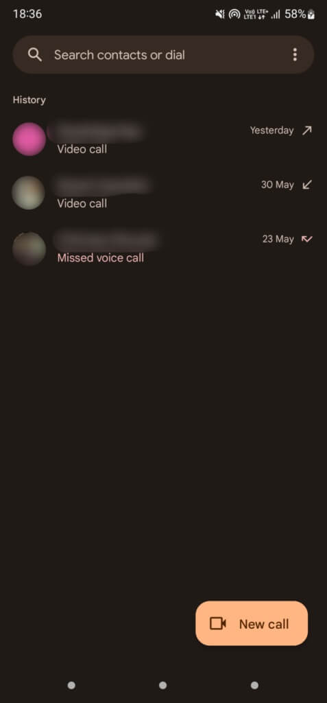 Nest-duo-calls-13-1-477x1024-1-477x1024 كيفية إجراء مكالمات باستخدام Duo من مكبرات صوت Google Nest