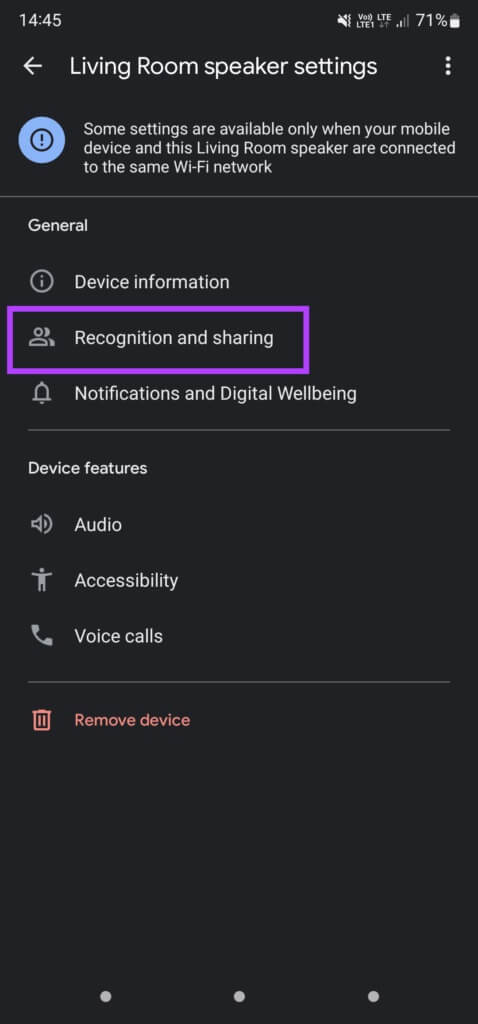 Nest-duo-calls-3-1-478x1024-1-478x1024 كيفية إجراء مكالمات باستخدام Duo من مكبرات صوت Google Nest