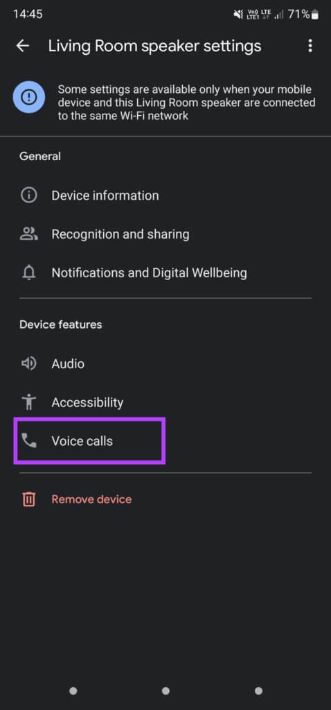Nest-duo-calls-3-2-478x1024-1-478x1024 كيفية إجراء مكالمات باستخدام Duo من مكبرات صوت Google Nest