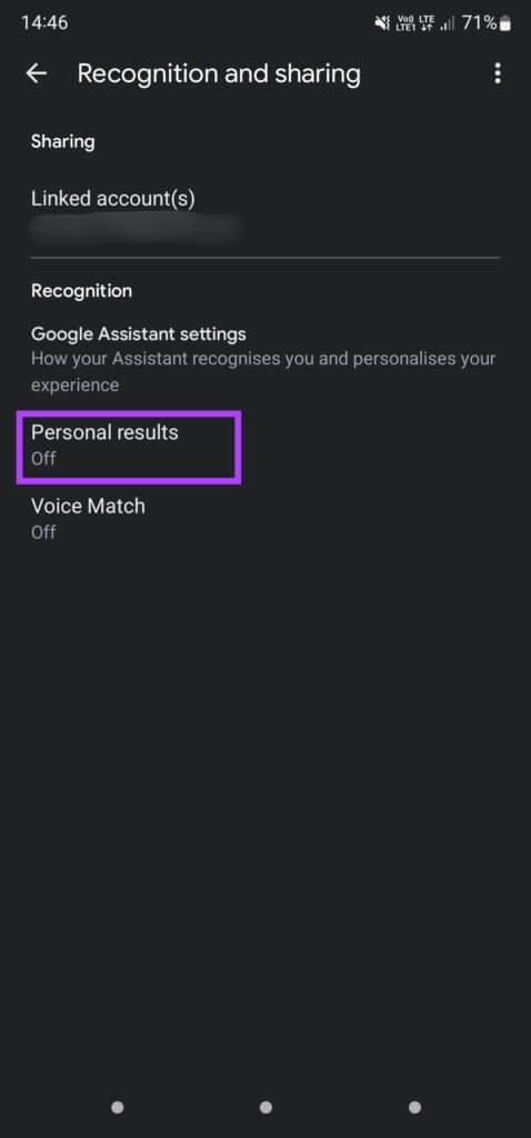 كيفية إجراء مكالمات باستخدام Duo من مكبرات صوت Google Nest - %categories