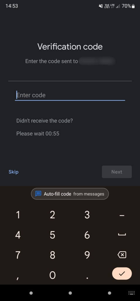 Nest-duo-calls-8-478x1024-1-478x1024 كيفية إجراء مكالمات باستخدام Duo من مكبرات صوت Google Nest