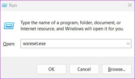Reset-Microsoft-Store-Cache-1-446x261 إصلاح عدم تحديث تطبيقات متجر Microsoft تلقائيًا