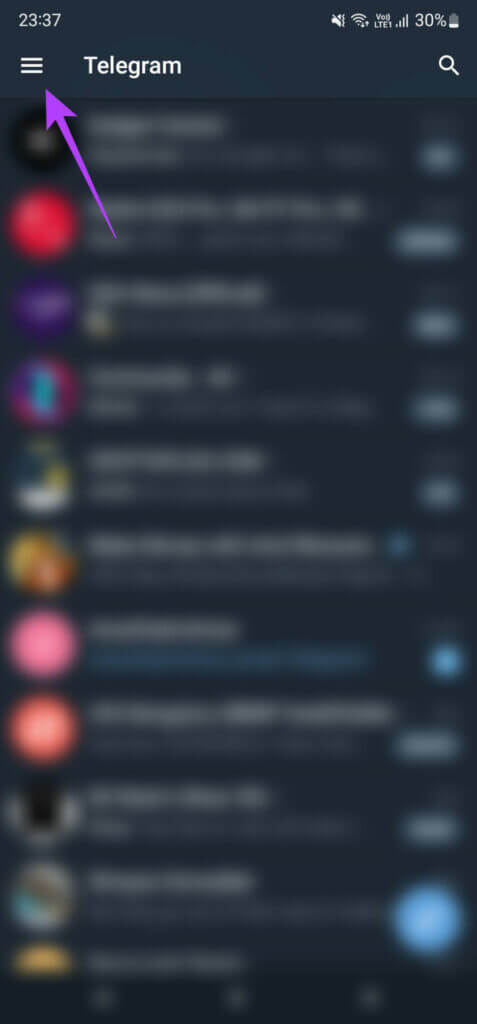 Telegram-notif-7-477x1024-1-477x1024 أفضل 6 طرق لإصلاح عدم عمل إشعارات Telegram Web