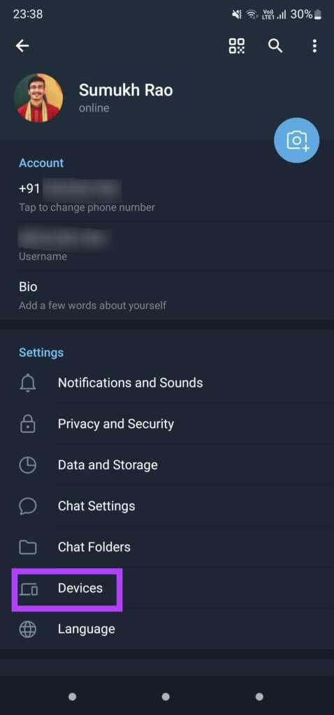 Telegram-notif-9-478x1024-1-478x1024 أفضل 6 طرق لإصلاح عدم عمل إشعارات Telegram Web