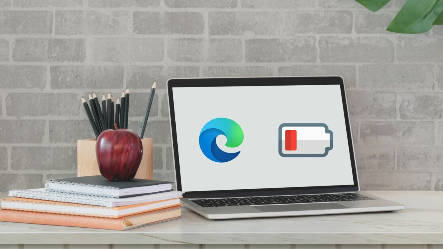 Top-Ways-to-Fix-Microsoft-Edge-Causing-Battery-Drain-On-Windows-11-Laptop-1536x864-1-1536x864 إصلاح تسبب Microsoft Edge في استنزاف البطارية على Windows 11