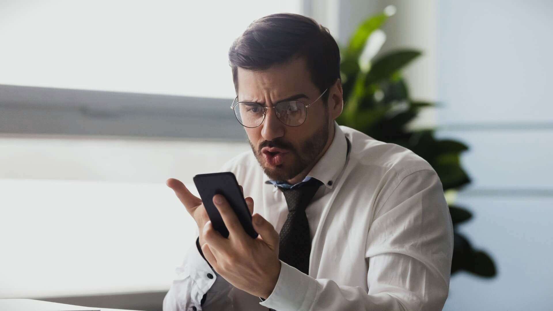 Top-Ways-to-Fix-Samsung-Internet-Browser-Keeps-Opening-Automatically-1-1920x1080 أفضل 6 طرق لإصلاح استمرار متصفح الإنترنت من Samsung في الفتح تلقائيًا