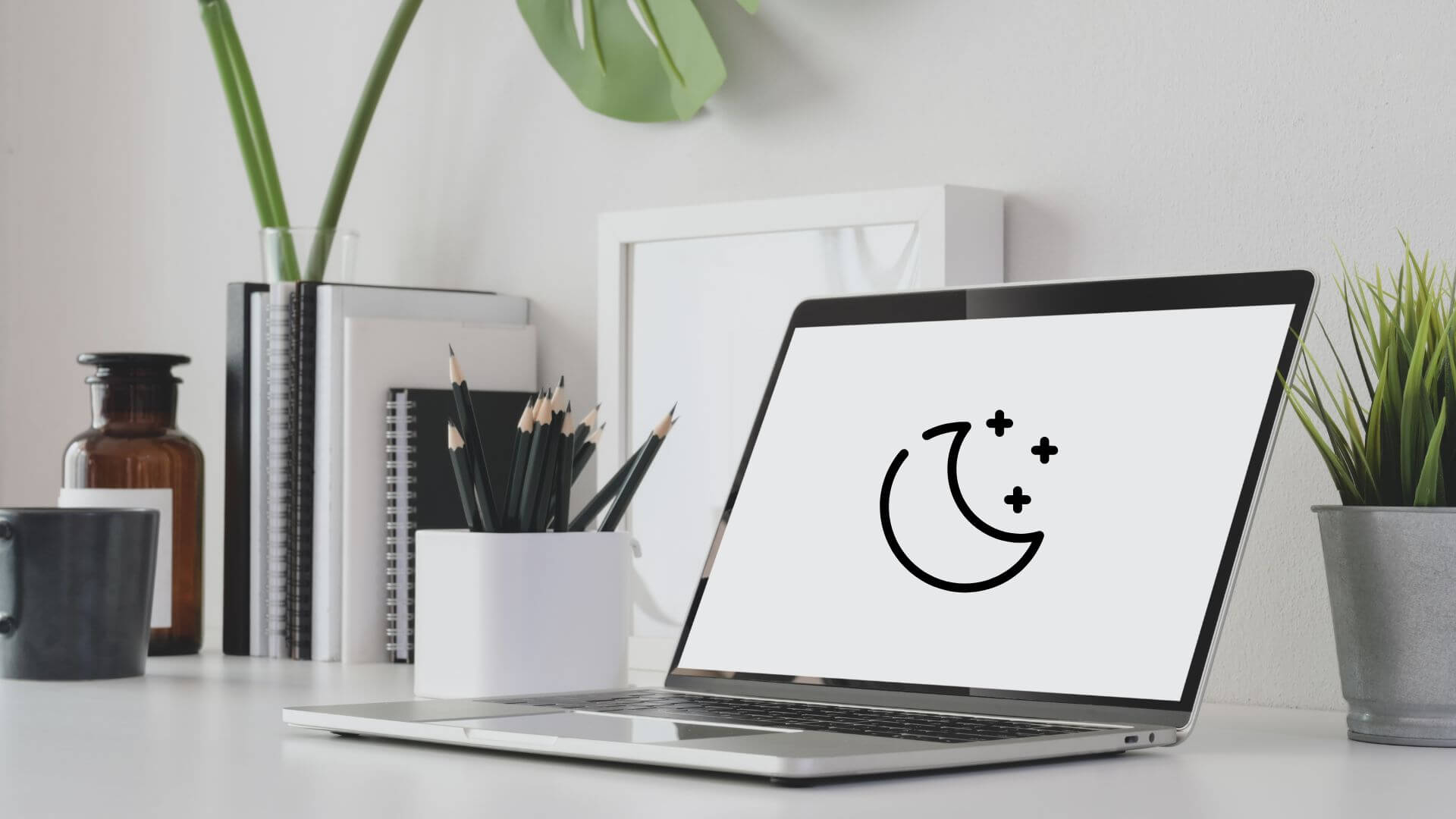 Top-Ways-to-Fix-Sleep-Mode-Not-Working-on-Windows-11-1920x1080 أفضل 6 طرق لإصلاح عدم عمل وضع السكون على Windows 11