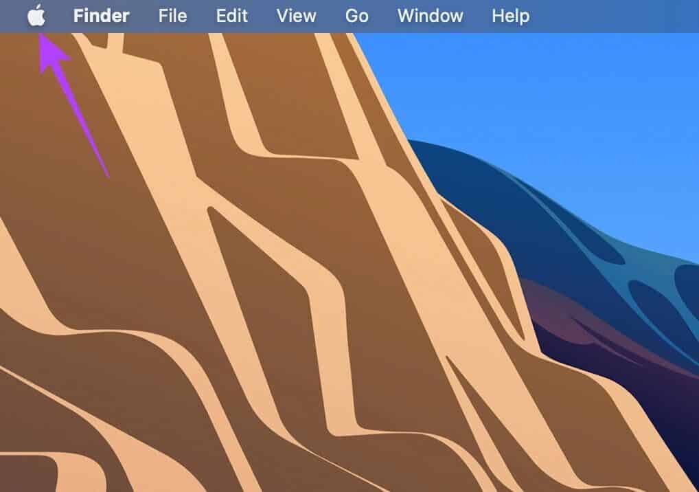 WA-Web-Notifs-7-1018x716 أفضل 6 طرق لإصلاح عدم عمل إشعارات Telegram Web