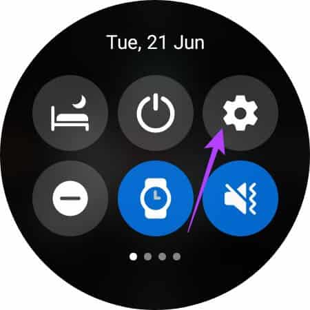 أفضل 7 طرق لإصلاح استمرار ساعة Wear OS الذكية في قطع الاتصال بالهاتف - %categories