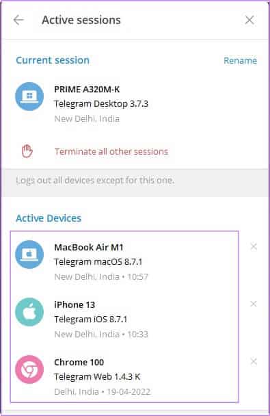 active_sessions_device_list-telegram-windows-395x608 كيفية إزالة الأجهزة من حساب Telegram