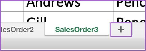add-new-sheet-tab-ms-excel-478x168 أفضل 5 طرق تنسيق بيانات الجداول في Microsoft Excel