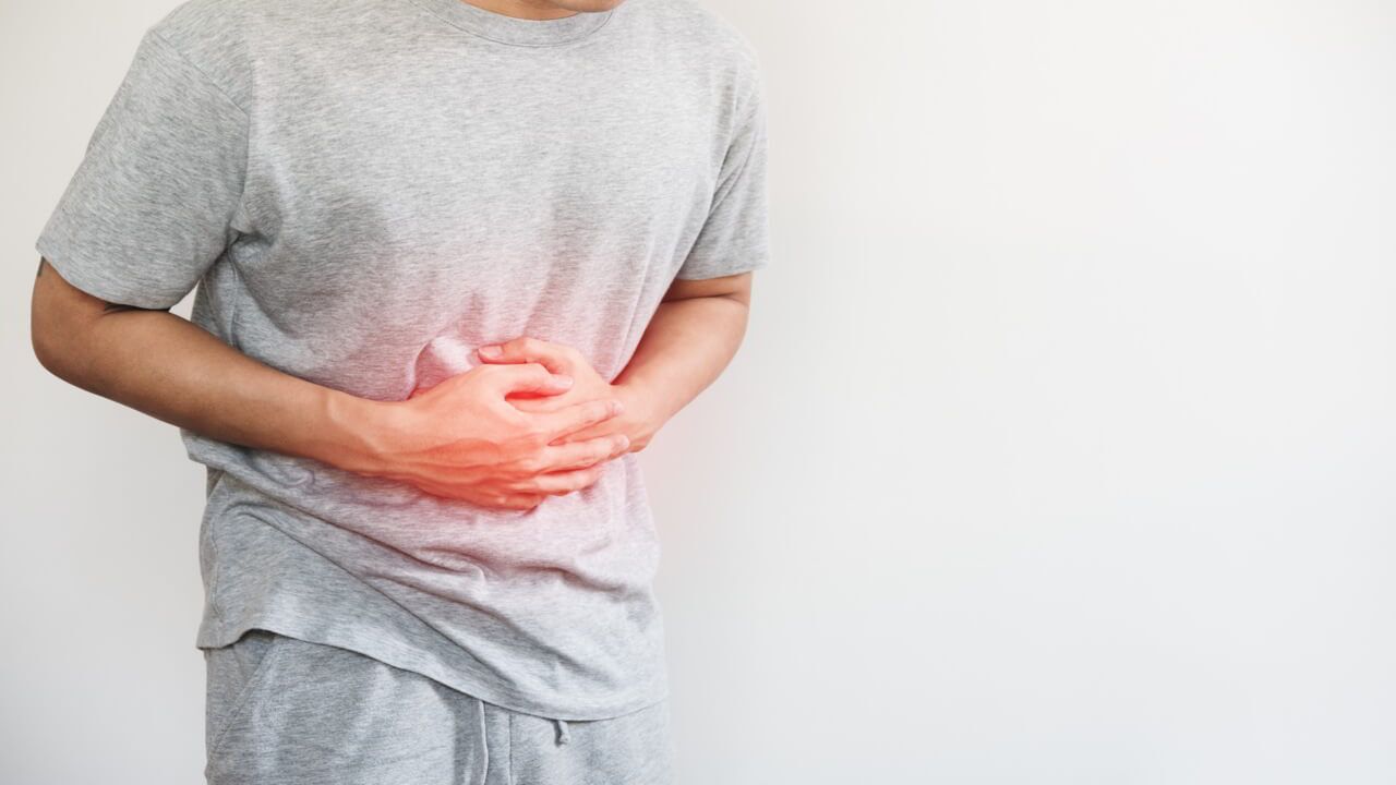الحموضة: 8 علاجات منزلية ونصائح عن نمط الحياة للإغاثة - digestive-health all about acidity 1280x720 - الحموضة: 8 علاجات منزلية ونصائح عن نمط الحياة للإغاثة
