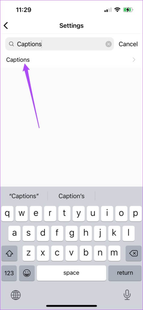 captions-instagram-474x1024-1-474x1024 أفضل 6 ميزات Instagram يجب أن تجربها على Android و iPhone