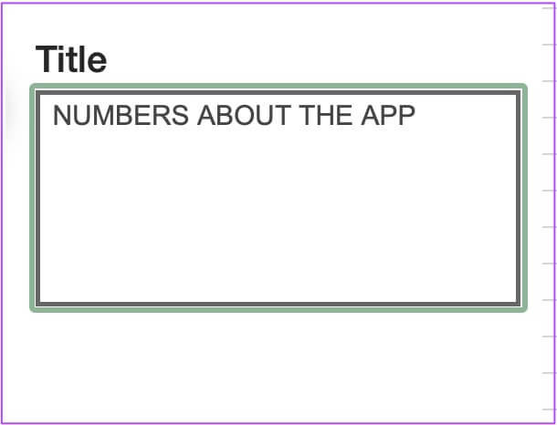 change-title-of-people-graph-ms-excel-610x466 أفضل 5 طرق تنسيق بيانات الجداول في Microsoft Excel
