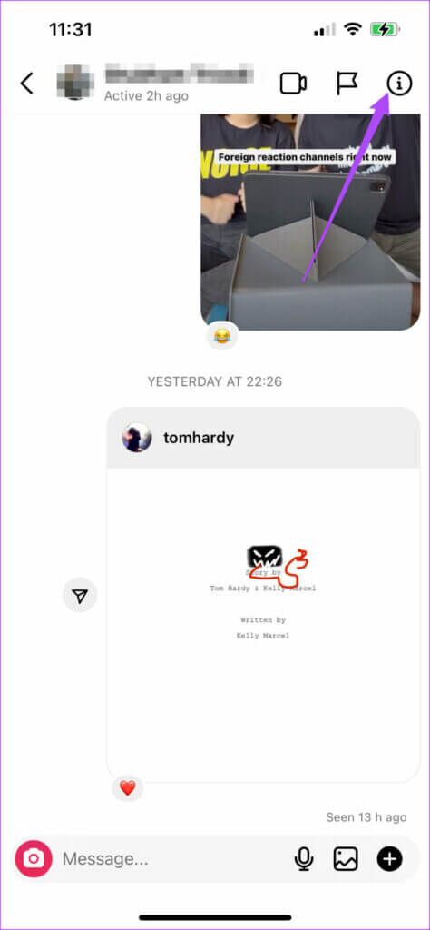 chat-info-instagram-story-474x1024-1-474x1024 أفضل 6 ميزات Instagram يجب أن تجربها على Android و iPhone