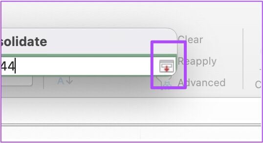 أفضل 5 طرق تنسيق بيانات الجداول في Microsoft Excel - %categories