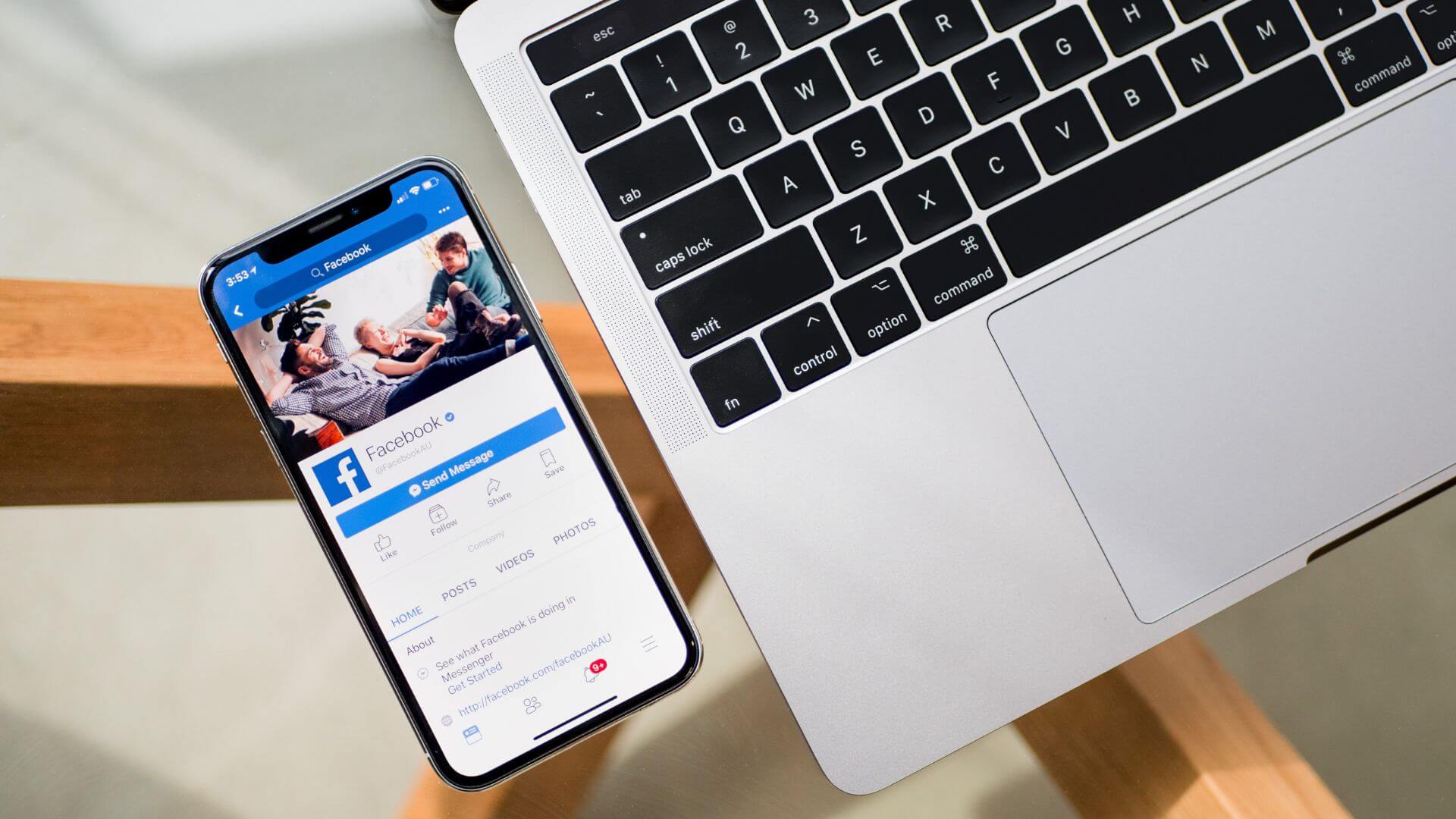 create-a-video-playlist-in-facebook-app-1920x1080 كيفية إنشاء قائمة تشغيل فيديو في Facebook