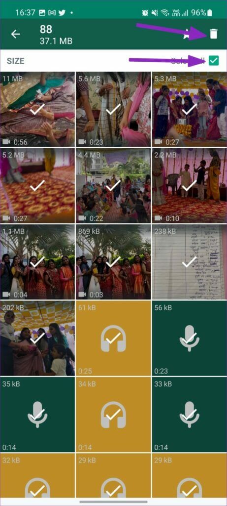 delete-group-photos-461x1024-1-461x1024 كيفية إيقاف التحميل التلقائي للصور في مجموعات WhatsApp