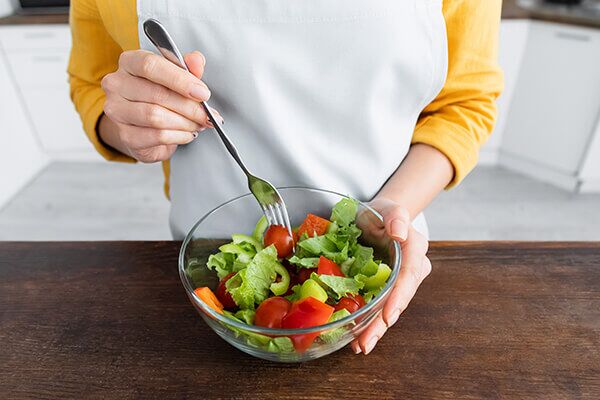 5 علاجات منزلية لتقليل الورم الشحمي - skin-beauty dietary interventions for lipoma patients 600x400 - 5 علاجات منزلية لتقليل الورم الشحمي