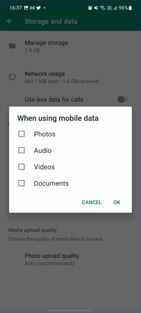 disable-media-auto-download-on-android-461x1024-1-461x1024 كيفية إيقاف التحميل التلقائي للصور في مجموعات WhatsApp