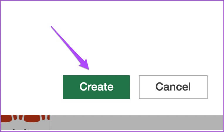 أفضل 5 طرق تنسيق بيانات الجداول في Microsoft Excel - %categories