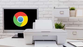 fix chrome crashes when printing0000000000000000 356x200 - أفضل 8 طرق لإصلاح تعطل Google Chrome عند الطباعة