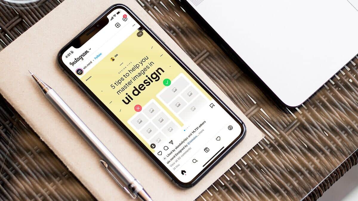fix-suspicios-login-attempt-on-instagram-1200x675 أفضل 6 طرق لإصلاح محاولات تسجيل الدخول المشبوهة على Instagram