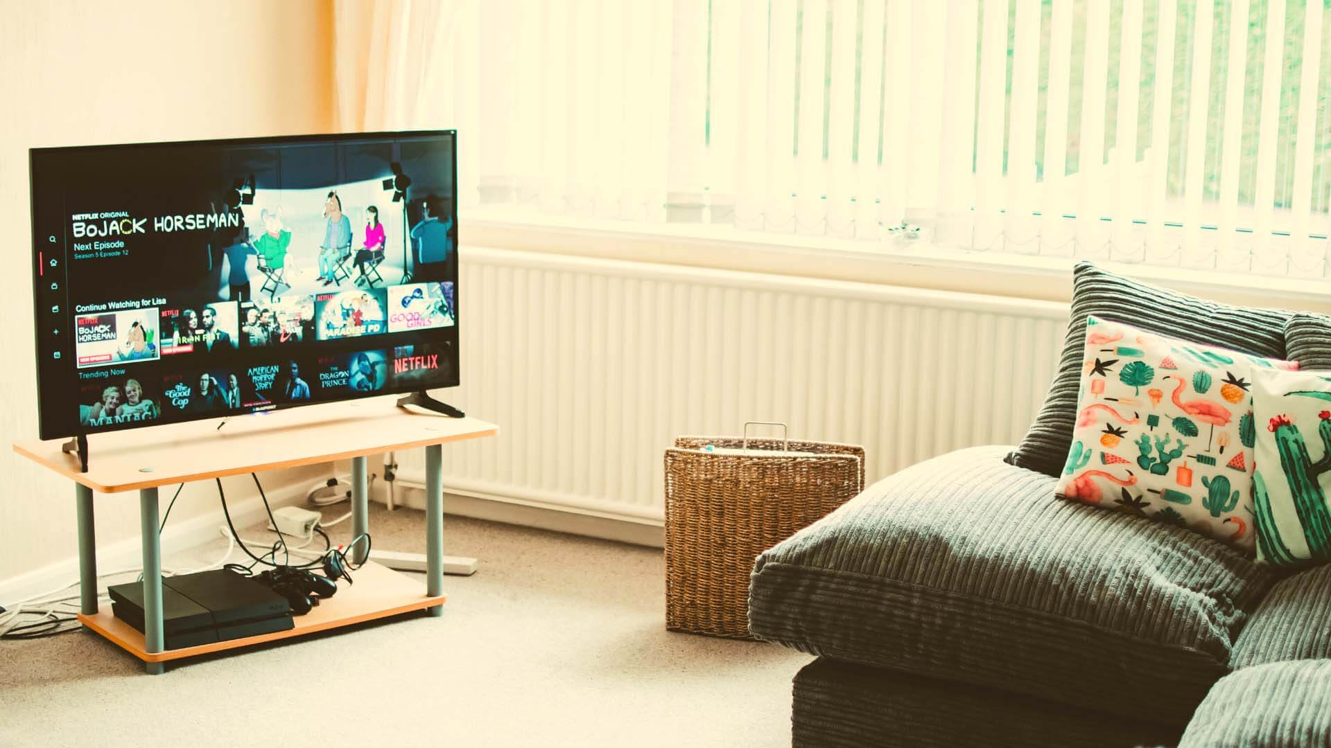 fix-wi-fi-not-connecting-on-android-tv-1920x1080 أفضل 7 طرق لإصلاح عدم اتصال Android TV بشبكة Wi-Fi