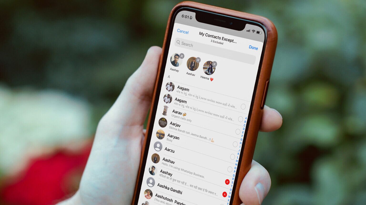 hide-whatsapp-dp-from-specific-contacts-1536x864-1-1536x864 كيفية إخفاء صورة ملفك الشخصي عن جهات اتصال محددة على WhatsApp