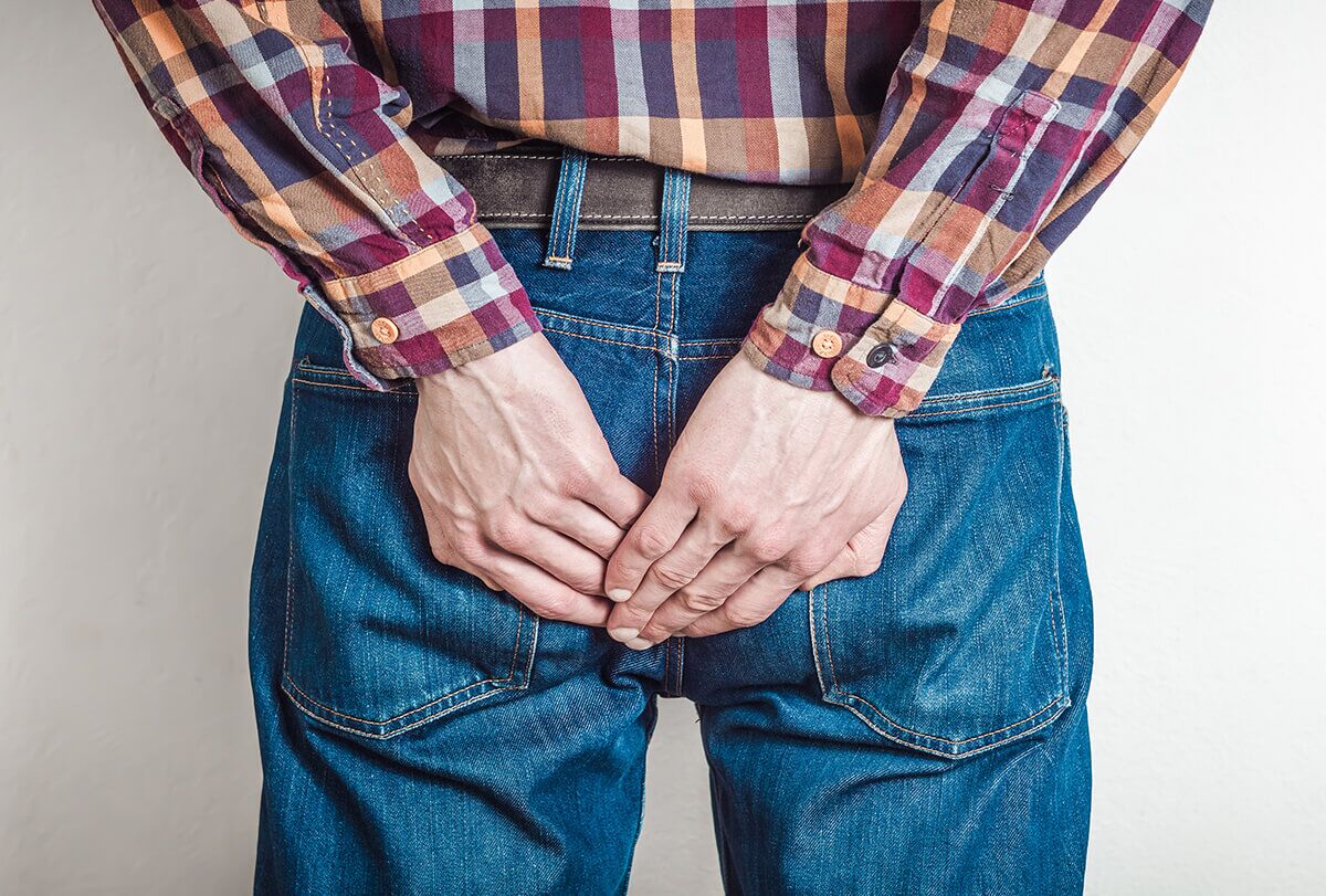 home remedies for pilonidal cysts feat 1200x811 - 9 العلاجات المنزلية لكيسات الناسور العصعصي (الناسور الشعري)