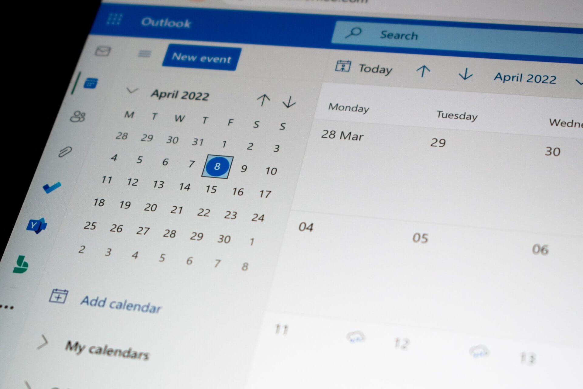how-to-block-an-email-address-on-microsoft-outlook-feature-image-1920x1280 كيفية حظر عنوان بريد إلكتروني في Outlook