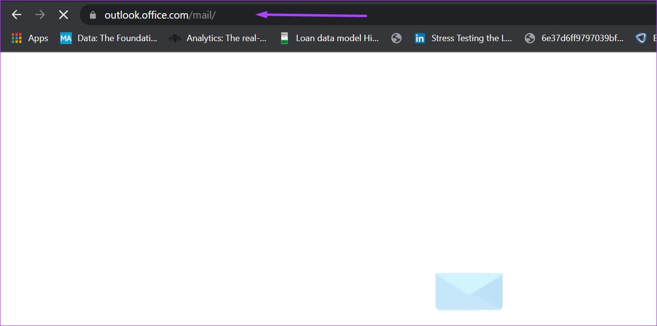 how-to-block-an-email-address-on-microsoft-outlook-step-11-1-1344x666 كيفية حظر عنوان بريد إلكتروني في Outlook