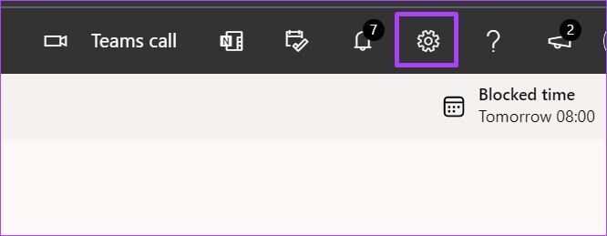 how-to-block-an-email-address-on-microsoft-outlook-step-12-1-666x259 كيفية حظر عنوان بريد إلكتروني في Outlook