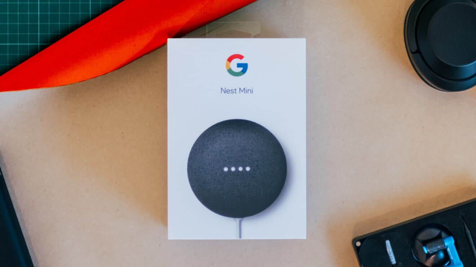 how-to-call-from-Nest-speaker-1536x864-1-1536x864 كيفية إجراء مكالمات باستخدام Duo من مكبرات صوت Google Nest