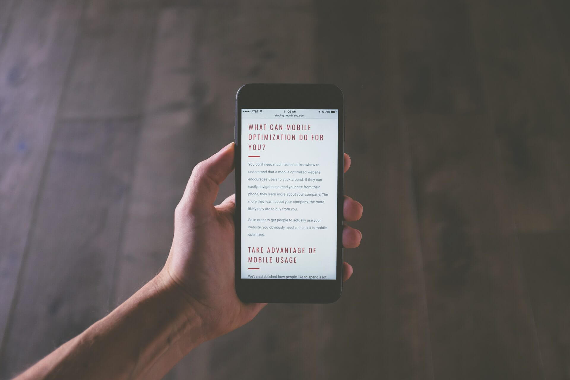 how-to-edit-an-iphone-without-a-third-party-app-feature-image-1920x1280 كيفية تحرير ملف PDF على iPhone بدون تطبيق جهة خارجية