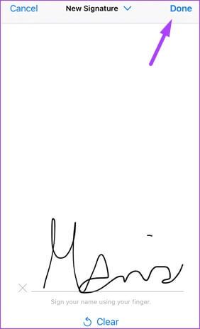 how-to-edit-an-iphone-without-a-third-party-app-step-11-282x464 كيفية تحرير ملف PDF على iPhone بدون تطبيق جهة خارجية