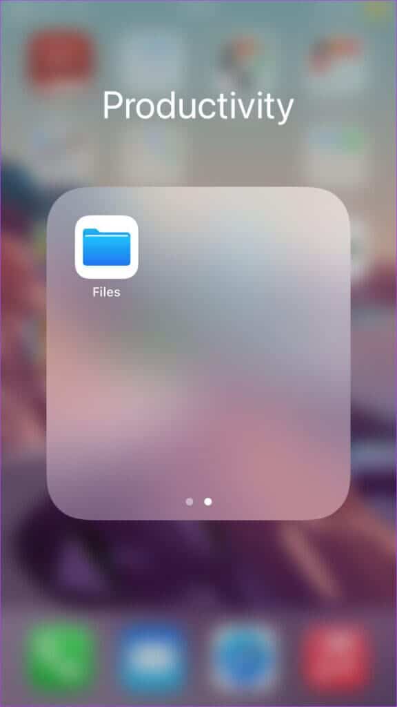 how-to-edit-an-iphone-without-a-third-party-app-step-5-576x1024-1-576x1024 كيفية تحرير ملف PDF على iPhone بدون تطبيق جهة خارجية