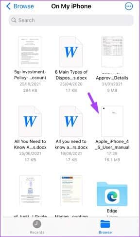how-to-edit-an-iphone-without-a-third-party-app-step-6-2-288x485 كيفية تحرير ملف PDF على iPhone بدون تطبيق جهة خارجية