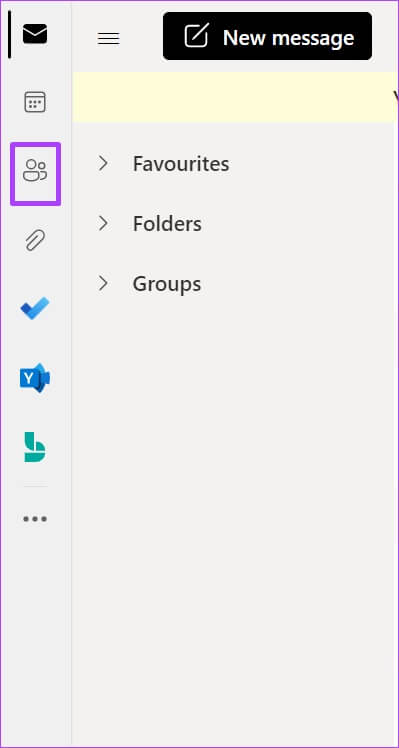 how-to-export-contacts-from-outlook-for-desktop-and-web-step-16-399x748 كيفية تصدير جهات الاتصال من Outlook لسطح المكتب والويب