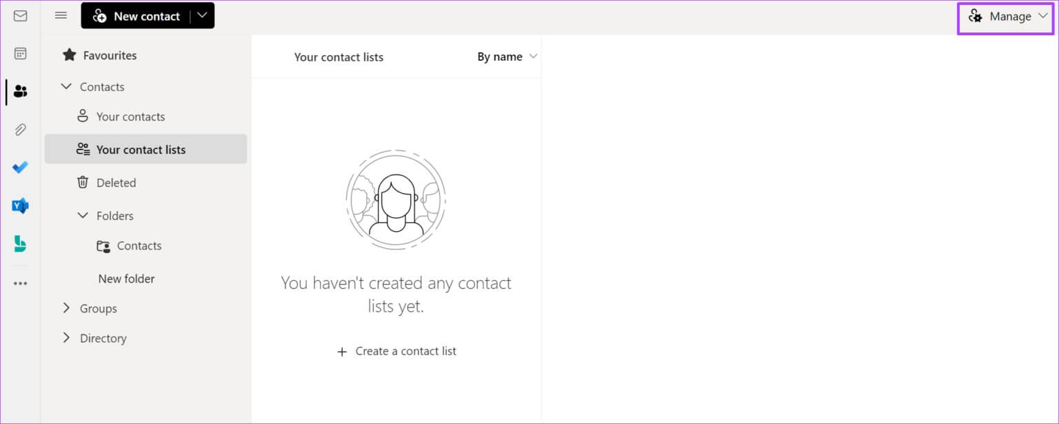 how-to-export-contacts-from-outlook-for-desktop-and-web-step-20-1536x615-1-1536x615 كيفية تصدير جهات الاتصال من Outlook لسطح المكتب والويب