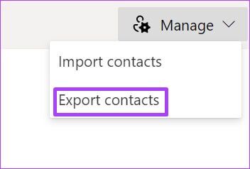 how-to-export-contacts-from-outlook-for-desktop-and-web-step-21-352x238 كيفية تصدير جهات الاتصال من Outlook لسطح المكتب والويب