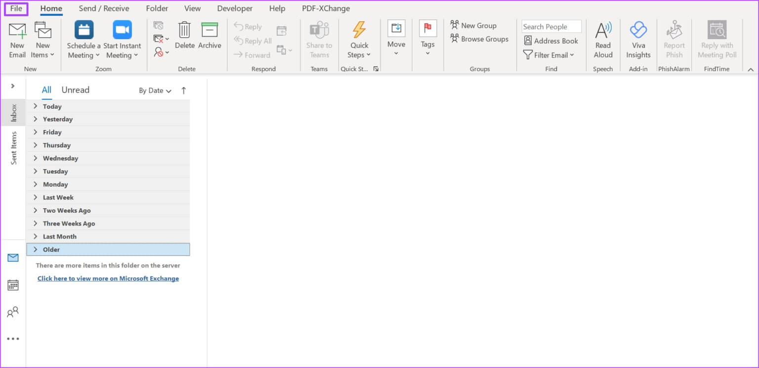 how-to-export-contacts-from-outlook-for-desktop-and-web-step-3-1536x744-1-1536x744 كيفية تصدير جهات الاتصال من Outlook لسطح المكتب والويب