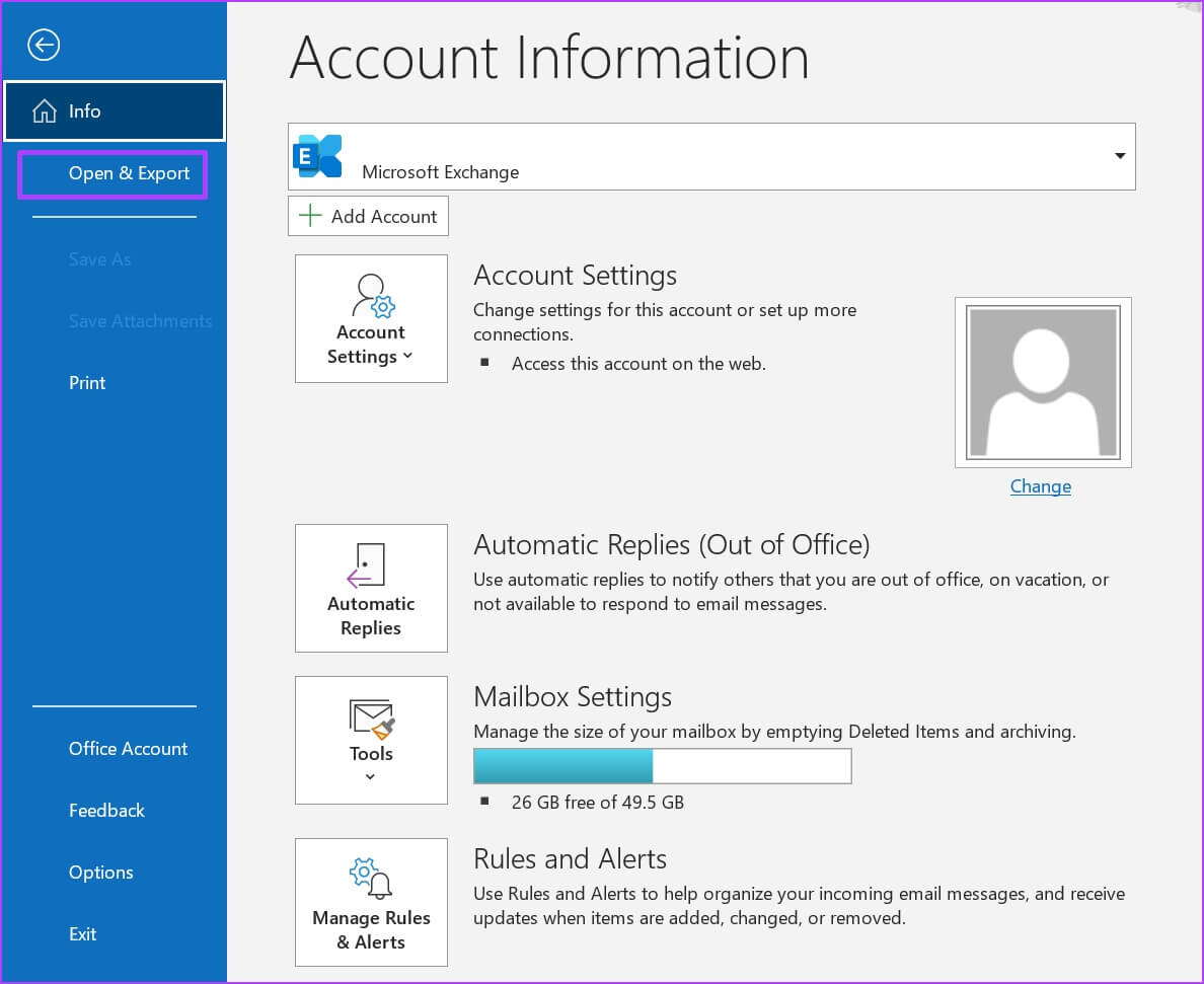 how-to-export-contacts-from-outlook-for-desktop-and-web-step-4-1188x971 كيفية تصدير جهات الاتصال من Outlook لسطح المكتب والويب