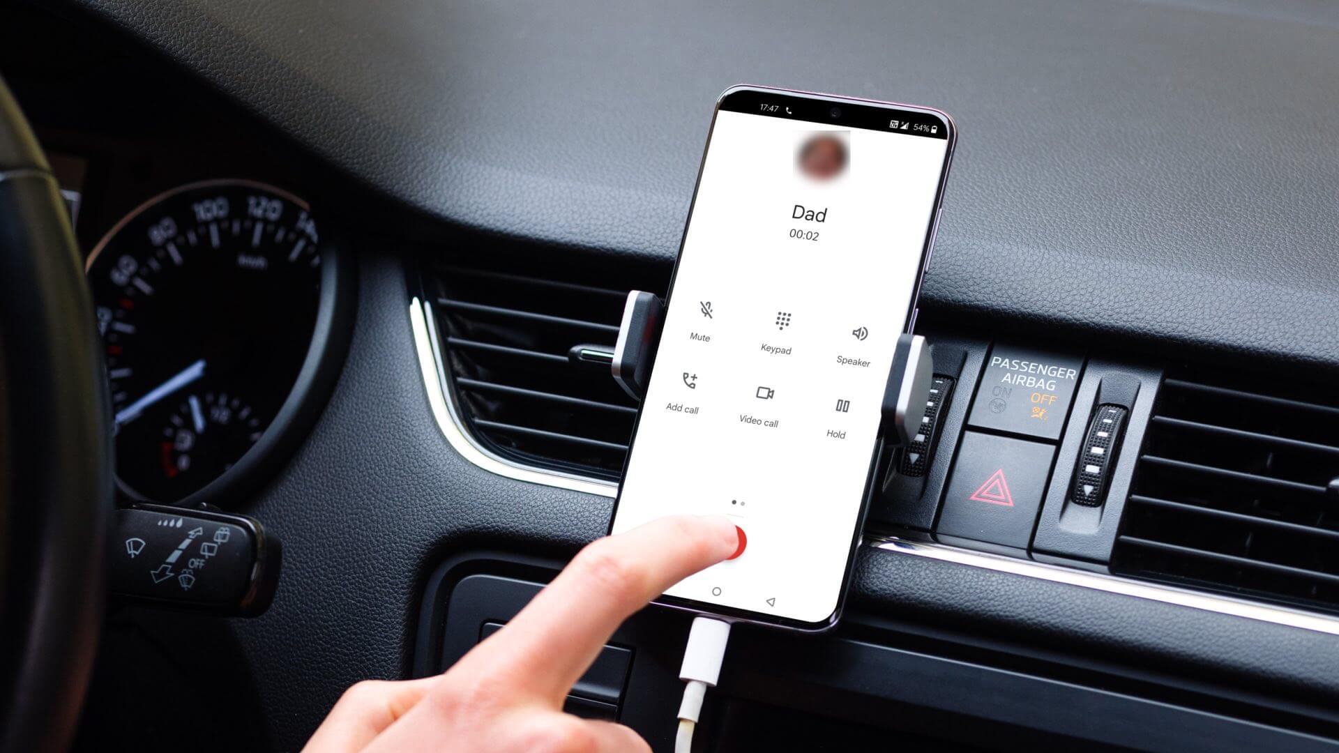 how-to-record-calls-on-OnePlus--1920x1080 كيفية تسجيل المكالمات على هواتف OnePlus
