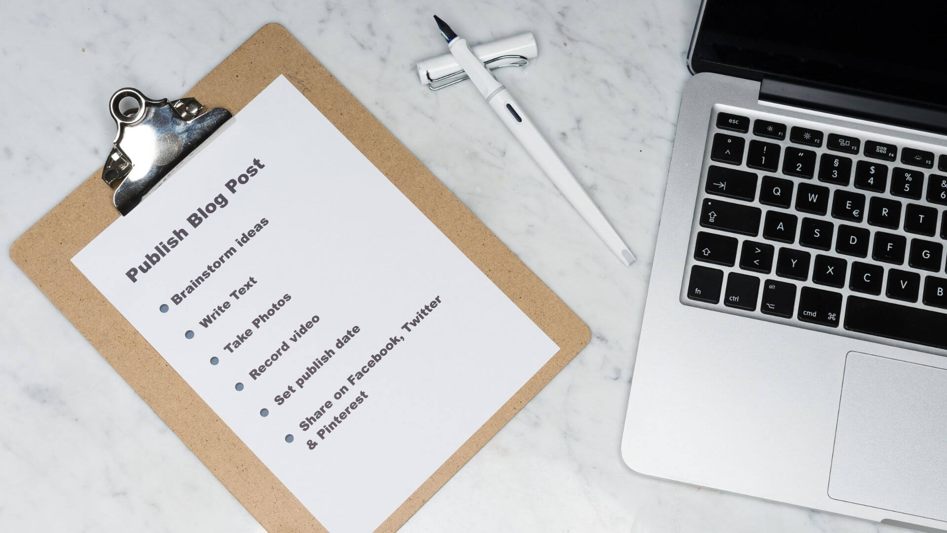 insert-and-customize-lists-in-apple-pages-1920x1080 كيفية إدراج وتخصيص القوائم في صفحات Apple