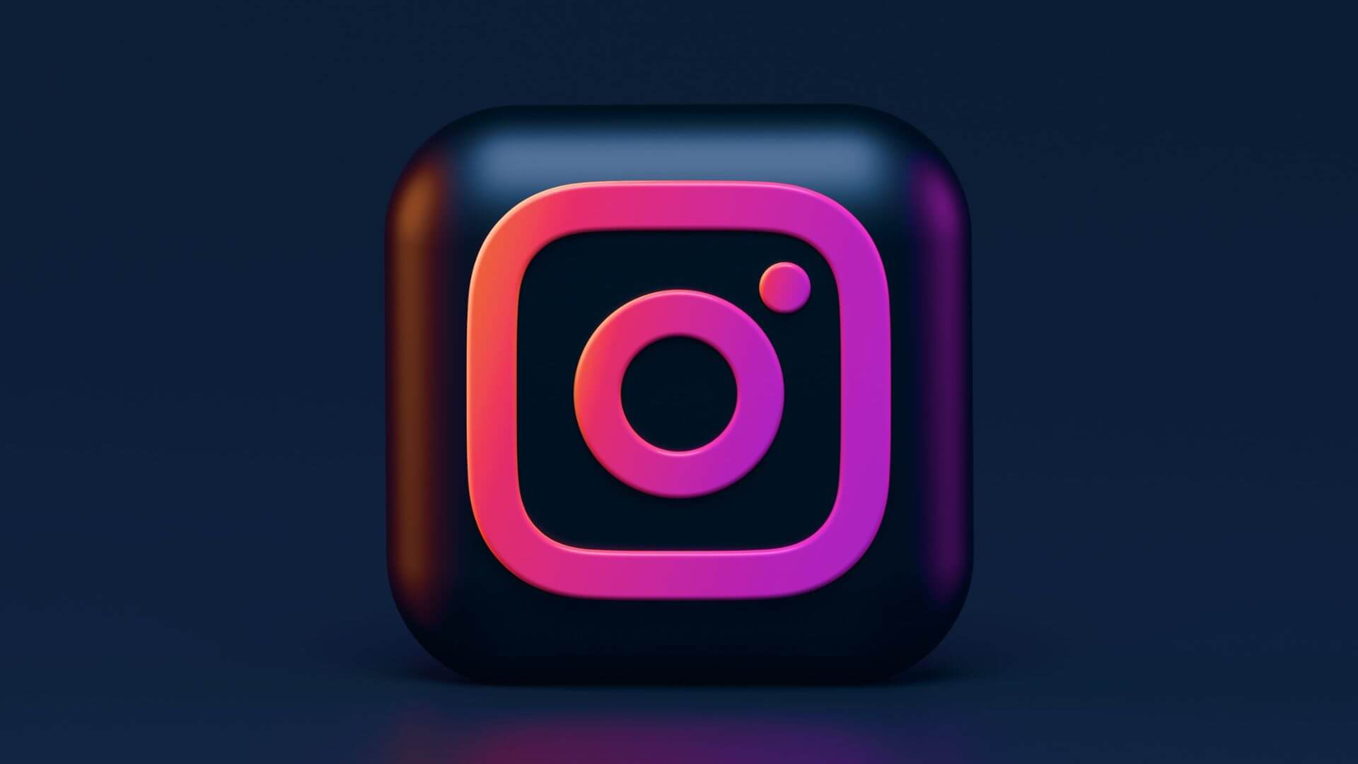 أفضل 6 ميزات Instagram يجب أن تجربها على Android و iPhone - %categories