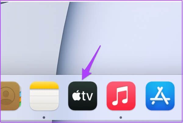 أفضل 7 طرق لإصلاح شاشة Apple TV السوداء مع الصوت على Mac - %categories