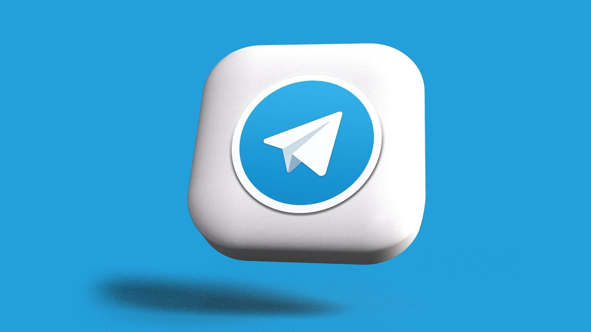 كيفية إزالة الأجهزة من حساب Telegram - %categories